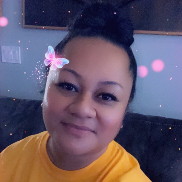 cece_hicks